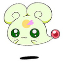 姆姆