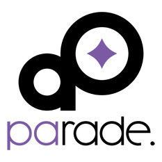 Parade
