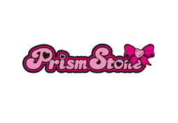 Prism Stone