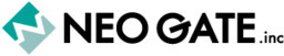 Neo Gate