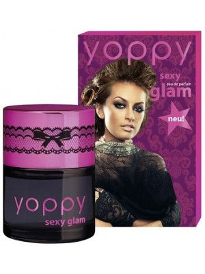 YoppySexyGlam