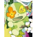 小尼