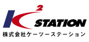 K2 Station