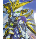 上杉谦信顽駄无