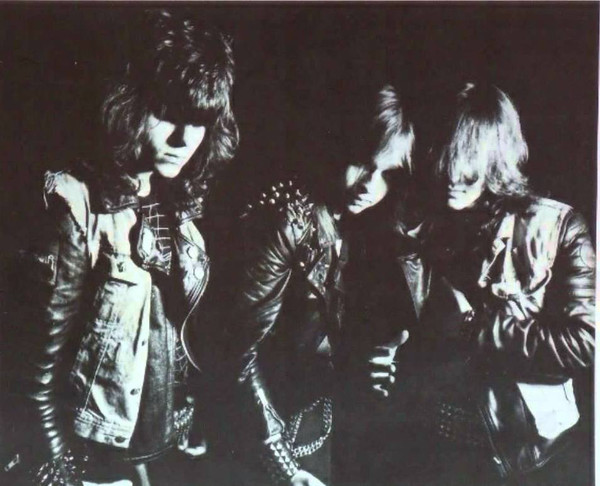 Kreator