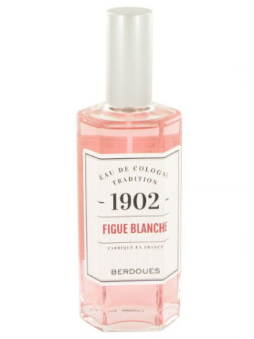 1902 Figue Blanche