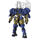 V08Re-0526 转生式荷姆薇洁