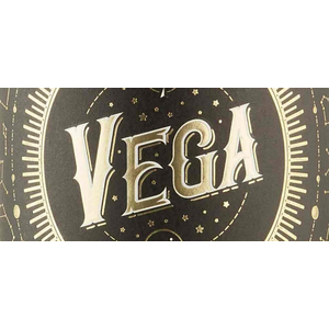 Vega
