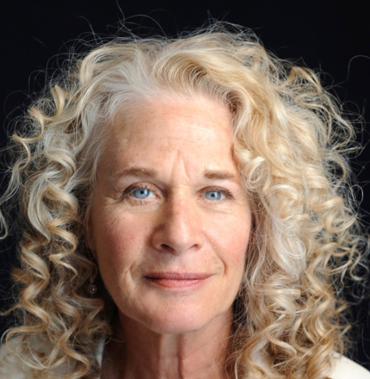 Carole King