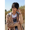 桐生战兔/葛城巧