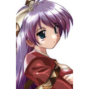 フォーリィ·キャラット