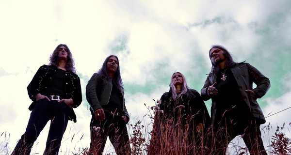 Electric Wizard (2)