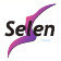 Selen