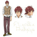 克劳迪亚·霍金斯