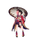 神乐