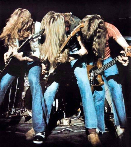 Status Quo
