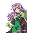 龙舌兰‧玛裘拉姆