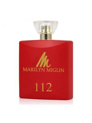 MarilynMiglin112