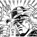 罗伯特·E·O·史比特瓦根