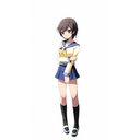 中岛直美