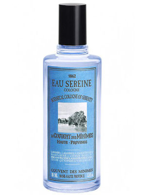 Eau Sereine