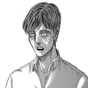 艾伦·克鲁格
