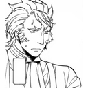 沃尔夫拉姆·格尔彩尔