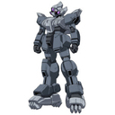 DT-6800EL 埃尔多拉·多托列斯