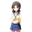 篠原世以子