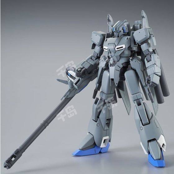 HGUC MSZ-006C1 Z Plus C1型