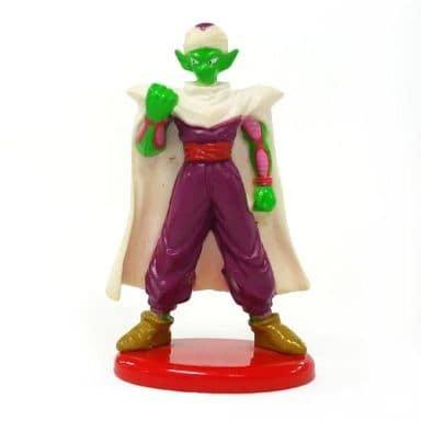 Coca-Cola Dragon Ball Z Figure Collection 短笛