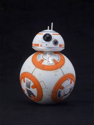 BB-8 