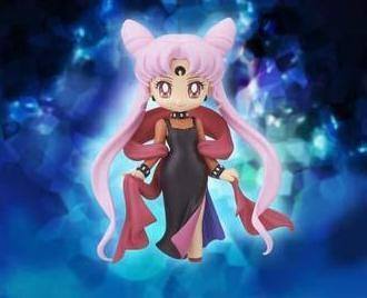 Wicked Lady