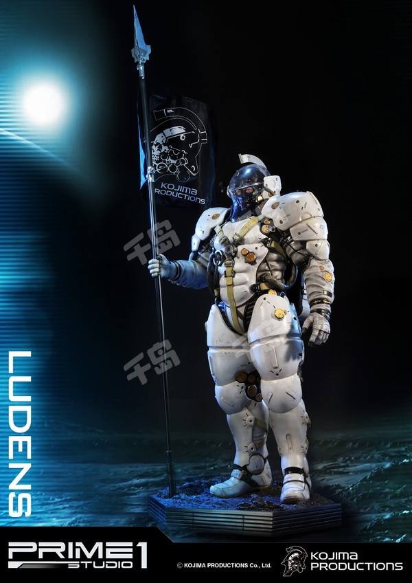 Ludens 