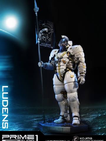 Ludens 