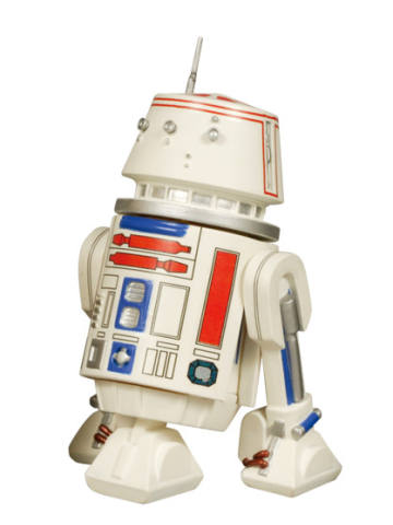 R5-D4