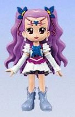 Yes! Precure 5 GoGo! Kime Doll 米露