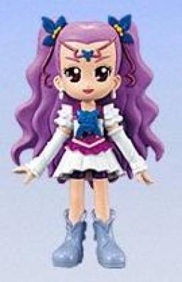 Yes! Precure 5 GoGo! Kime Doll 米露