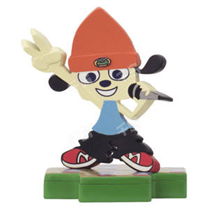 Parappa 