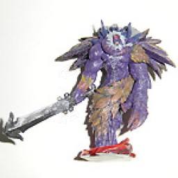 布拉斯卡的究极召唤 Final Fantasy Creatures vol. 2