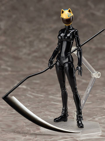 figma#SP-081 塞尔提·史特路尔森 