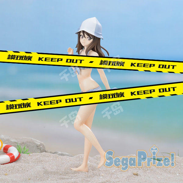 PM Figure 米卡 Summer Beach