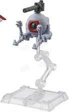 Gashapon Senshi NEXT RB-79 铁球