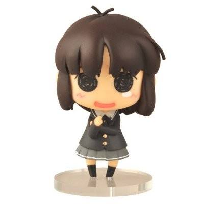 Amagami Figure Collection 田中惠子