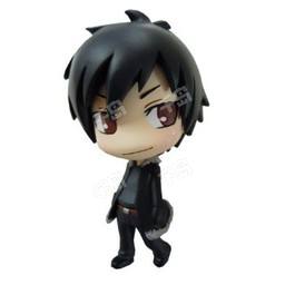 Durarara!! Voice Mascot 折原临也