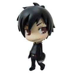 Durarara!! Voice Mascot 折原临也