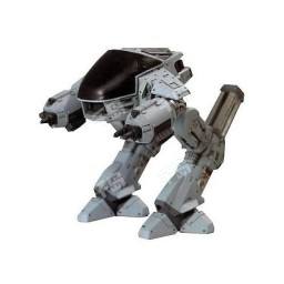 One Coin Figure Series ED-209