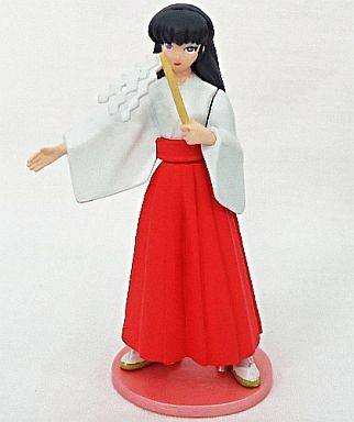 HG Rumic World Urusei Yatsura 樱花 