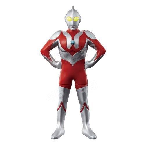 Lighting Hero Series Ultraman 奥特曼