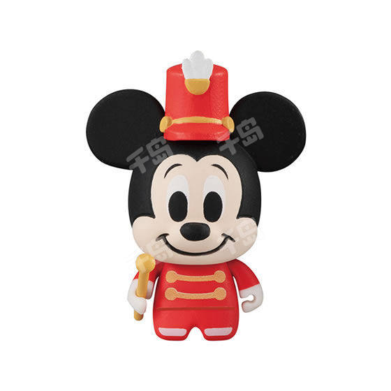 米老鼠 Mickey Mouse Club